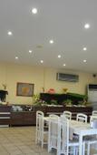 Туры в отель Katre Hotel Oludeniz Туры в отель Katre Hotel Oludeniz