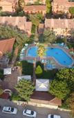 Туры в отель Katre Hotel Oludeniz Туры в отель Katre Hotel Oludeniz