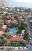 Туры в отель Katre Hotel Oludeniz Туры в отель Katre Hotel Oludeniz