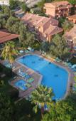 Туры в отель Katre Hotel Oludeniz Туры в отель Katre Hotel Oludeniz