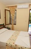 Туры в отель Katre Hotel Oludeniz Туры в отель Katre Hotel Oludeniz
