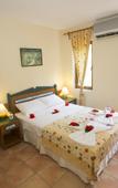 Туры в отель Katre Hotel Oludeniz Туры в отель Katre Hotel Oludeniz