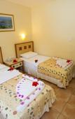 Туры в отель Katre Hotel Oludeniz Туры в отель Katre Hotel Oludeniz