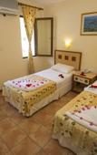 Туры в отель Katre Hotel Oludeniz Туры в отель Katre Hotel Oludeniz