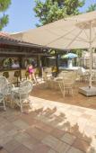 Туры в отель Katre Hotel Oludeniz Туры в отель Katre Hotel Oludeniz