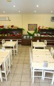 Туры в отель Katre Hotel Oludeniz Туры в отель Katre Hotel Oludeniz