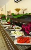Туры в отель Katre Hotel Oludeniz Туры в отель Katre Hotel Oludeniz