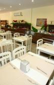 Туры в отель Katre Hotel Oludeniz Туры в отель Katre Hotel Oludeniz