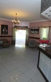 Туры в отель Katre Hotel Oludeniz Туры в отель Katre Hotel Oludeniz