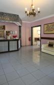 Туры в отель Katre Hotel Oludeniz Туры в отель Katre Hotel Oludeniz