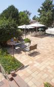 Туры в отель Katre Hotel Oludeniz Туры в отель Katre Hotel Oludeniz