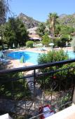 Туры в отель Katre Hotel Oludeniz Туры в отель Katre Hotel Oludeniz