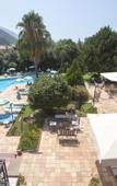 Туры в отель Katre Hotel Oludeniz Туры в отель Katre Hotel Oludeniz
