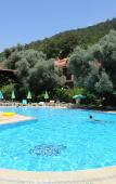 Туры в отель Katre Hotel Oludeniz Туры в отель Katre Hotel Oludeniz