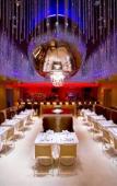 Туры в отель Tropicana Туры в отель Tropicana