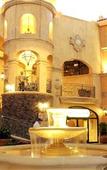 Туры в отель Tropicana Туры в отель Tropicana