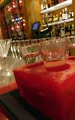 Туры в отель Tropicana Туры в отель Tropicana