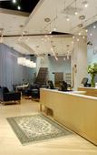 Туры в отель Tropicana Туры в отель Tropicana