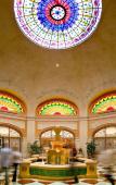 Туры в отель Tropicana Туры в отель Tropicana