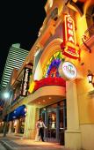 Туры в отель Tropicana Туры в отель Tropicana