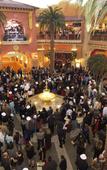 Туры в отель Tropicana Туры в отель Tropicana
