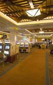 Туры в отель Tropicana Туры в отель Tropicana