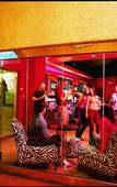 Туры в отель Tropicana Туры в отель Tropicana