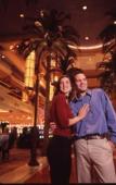 Туры в отель Tropicana Туры в отель Tropicana