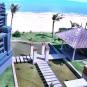 Туры в отель Tropicana Beach Resort & Spa, оператор Anex Tour