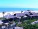 Туры в Tropicana Beach Resort & Spa