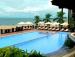 Туры в Tropicana Beach Resort & Spa