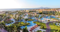 Rixos Premium Seagate 5*