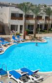 Туры в отель Le Mirage New Tiran Naama Bay Туры в отель Le Mirage New Tiran Naama Bay