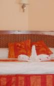 Туры в отель Le Mirage New Tiran Naama Bay Туры в отель Le Mirage New Tiran Naama Bay