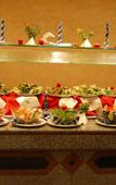 Туры в отель Le Mirage New Tiran Naama Bay Туры в отель Le Mirage New Tiran Naama Bay