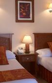 Туры в отель Le Mirage New Tiran Naama Bay Туры в отель Le Mirage New Tiran Naama Bay