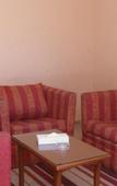 Туры в отель Le Mirage New Tiran Naama Bay Туры в отель Le Mirage New Tiran Naama Bay