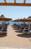 Туры в отель Le Mirage New Tiran Naama Bay Туры в отель Le Mirage New Tiran Naama Bay