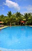 Туры в отель Tropicana Resort Туры в отель Tropicana Resort