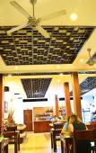 Туры в отель Tropicana Resort Туры в отель Tropicana Resort