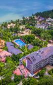 Туры в отель Tropicana Resort Туры в отель Tropicana Resort