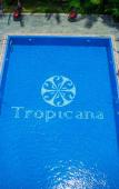 Туры в отель Tropicana Resort Туры в отель Tropicana Resort