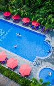 Туры в отель Tropicana Resort Туры в отель Tropicana Resort