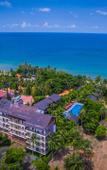 Туры в отель Tropicana Resort Туры в отель Tropicana Resort