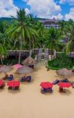 Туры в отель Tropicana Resort Туры в отель Tropicana Resort