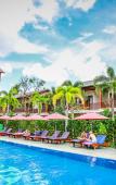 Туры в отель Tropicana Resort Туры в отель Tropicana Resort