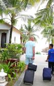 Туры в отель Tropicana Resort Туры в отель Tropicana Resort