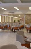 Туры в отель Sea Beach Aqua Park Resort Туры в отель Sea Beach Aqua Park Resort