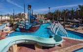 Туры в отель Sea Beach Aqua Park Resort Туры в отель Sea Beach Aqua Park Resort