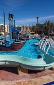 Туры в отель Sea Beach Aqua Park Resort Туры в отель Sea Beach Aqua Park Resort
